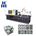 Injection molding machines price list of